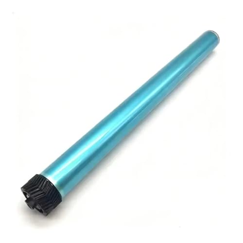 Tambour OPC NPG-32 haute longévité pour Canon IR1022if