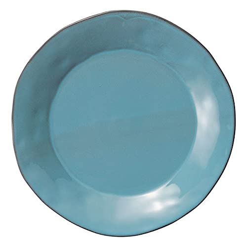 m KOYO tF AeB[Nu[ 28cm v[g H@Ή { 13587002