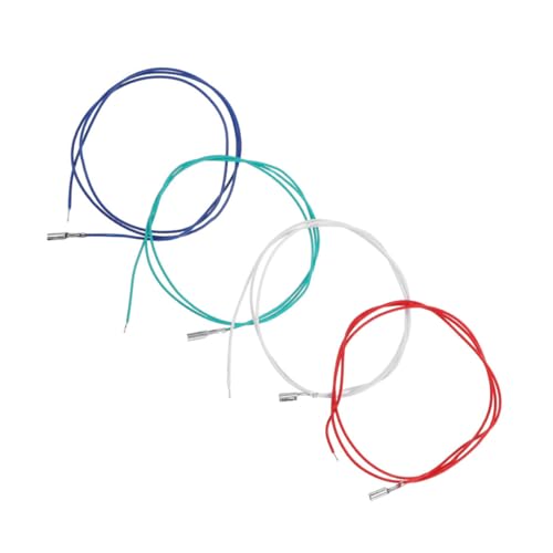 BAZEITFLOW �����t�H�m�P�[�u�����[�h���Z�b�g 4�{���� �^�[���e�[�u�� �~���@�p�w�b�h�V�F�������R�[�h ���m�F���� ���艹���`�� �ƒ� �J�t�F �o�[�Ή�