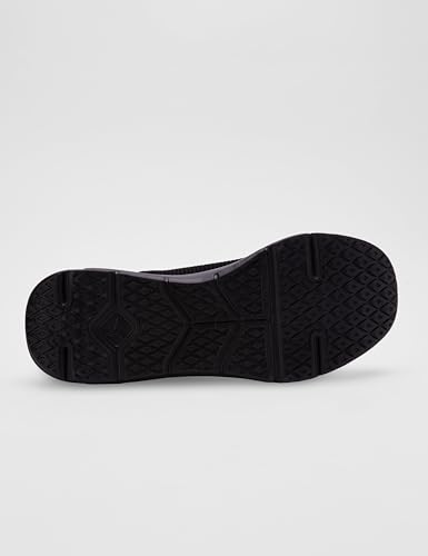 Image of Puma Unisex-Adult Evoflex Slipon Running Shoe