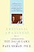 Emotional Awareness: Overcoming the Obstacles to Psychological Balance and Compassion