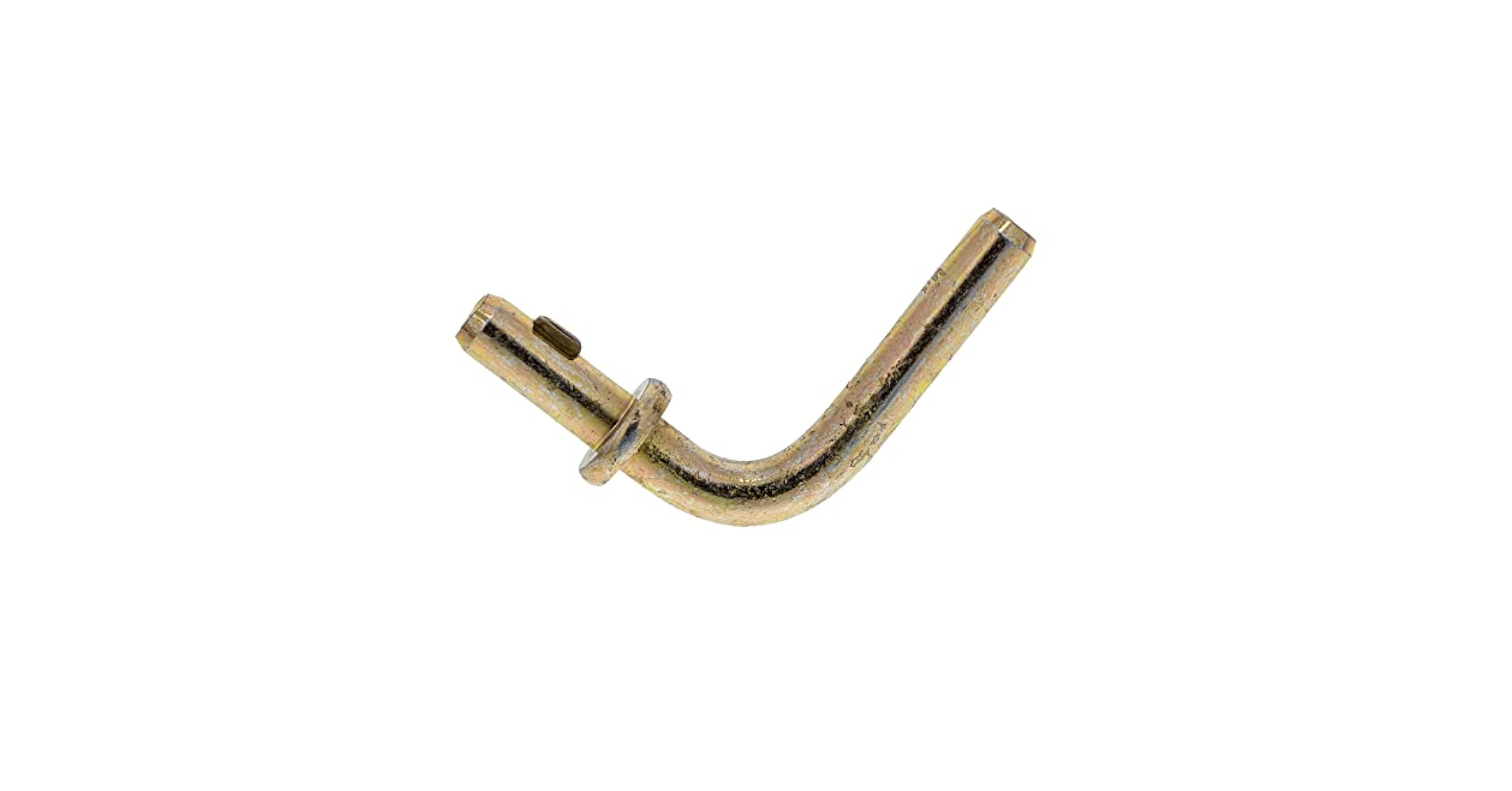 Amazon.com : CUB CADET 747-06429 Spindle Idler Drive Lock