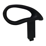 Service: Ihre Zufriedenheit ist unsere oberste Priorität. Unser Kundensupport-Team wird immer auf Abruf bereit sein, um Ihnen einen zufriedenstellenden Service zu bieten, wünschen Ihnen viel Spaß beim Einkaufen!