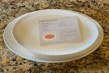 Review Image by Texas Shopper