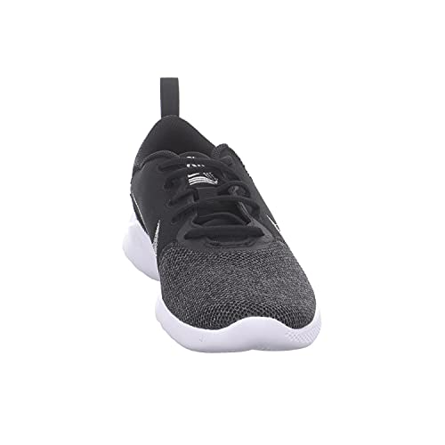 Image of Nike Mens Stroke
