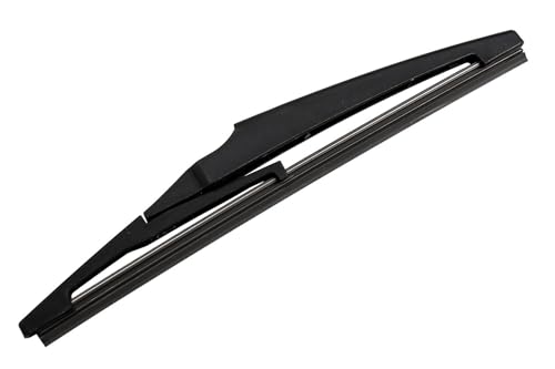 ACDelco GM Original Equipment 95391371 Rear Window Wiper Blade