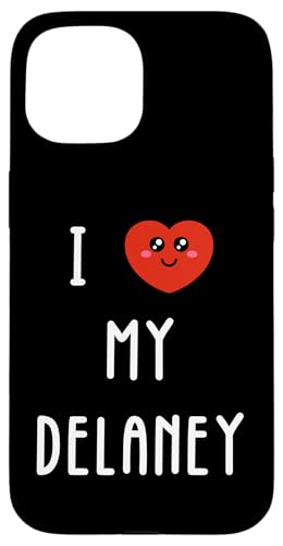 ���� Delaney ����D���ł� ���O �ʔ��� �X�}�z�P�[�X iPhone 15 �p