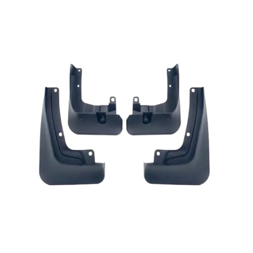 ƌ݊ BMW X3 G45 2025~2027 2026 ԗp OzC[ }bhK[htbv }bhXLJo[ K[h tF_[ XvbVp[c ANZT[ 4(Deluxe Kit)