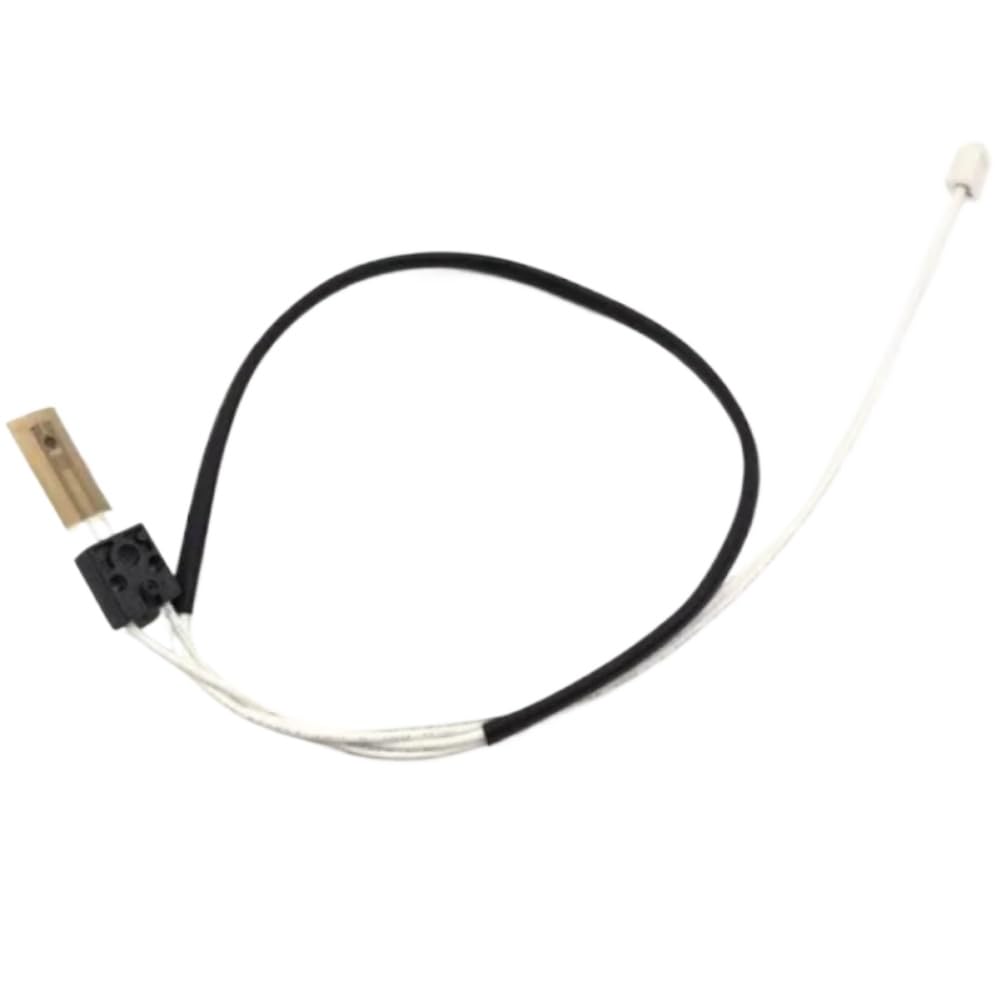 Termistor Compatible SF650 CLX3170 CLX3175 CLX3185 ML1910 con rendimiento estable 2