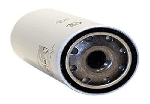 Image of WIX 33587 Spin-On Fuel Filter