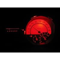 Amazon | bB メーター用超拡散LEDセット [カラー]セクシーピンク NCP30  