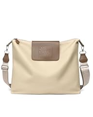 Light Cream ( White )