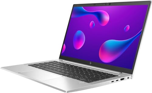 Review de Hp portatil hp que Puedes comprar On-line. 23 Review de Hp portatil hp que Puedes comprar On-line. 9