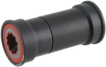SRAM GXP PressFit Road Bottom Bracket