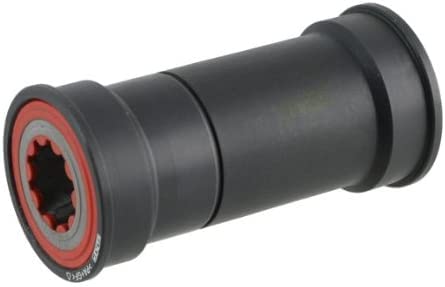 Mounty Unisex – Erwachsene 2698E-Innenlager Innenlager, Mehrfarbig, 119