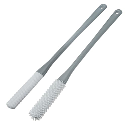 Patty (peB) gDN[jOuV 2{pbN V[pVRtbgXNo[ 15.5C`̃Onh \tgN[jOV[uV   jp (O[)