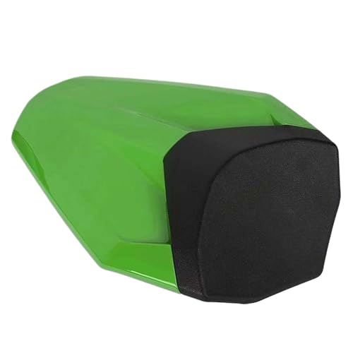 �n���v�t�F�A�����O�J�E�� �I�[�g�o�C�A�N�Z�T���[�t�B�b�g ZX-25R ZX-4R 2021-2024 �㕔����ȃJ�o�[�J�E��(Green)