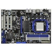 770 Extreme3