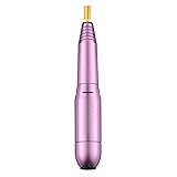 プチトル(Petitor) 日本製 ネイルマシーン ネイルオフ プチトル L ピンク KRD2001PK 単品