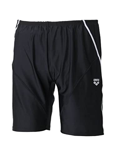 [O^C ZNg] XCpc 傫TCY Y T|[^[t ARENA A[i uh Cpc C040219-10 ubN 4L