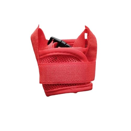 LZWNBXpցA2pbNA_炩Ă킢|GXěpցA̎UɓKĂAih~̃g[jOɂgpł܂ (bh,S)