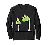 Clever Witty Beansprout Designs