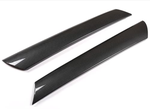 uh[o[ fBtF_[ (Defender) 110 / L663 2020N`vɑΉ tgs[ As[ [ (J[{)