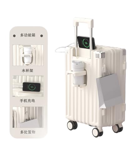 [Mizoki] yʂőϏՌ̃gxP[X ւŃX[YȈړ }`t@NVnhUSB[d|[g 1?3̊wp 20?26C` V[YE_[NubN