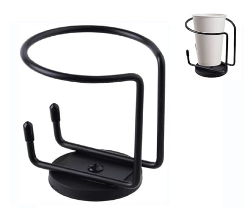 CJbvz_[AChNz_[,gN^[p}OlbghNz_[ C\ʎtAvȈhKJ[ANZT[Aԗph~z_[ 304 XeXX`[ChNz_[ {g R[q[}O ^u[ ①  X