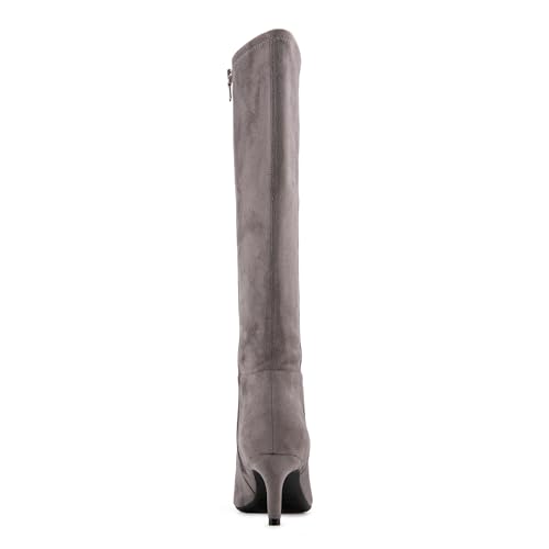 Aerosoles Women's Epic Knee High Boot3