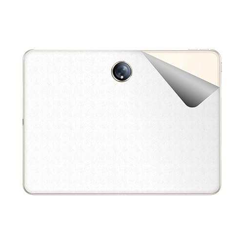 PDA�H�[ �X�L���V�[�� OPPO Pad 2 �Ή� �y���U�[���E�z���C�g�z