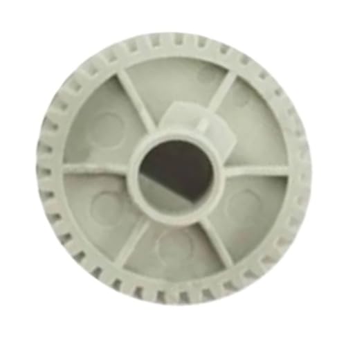 Pièce de rechange engrenage RU6-0711 pour imprimante Canon C2230 et HP 775