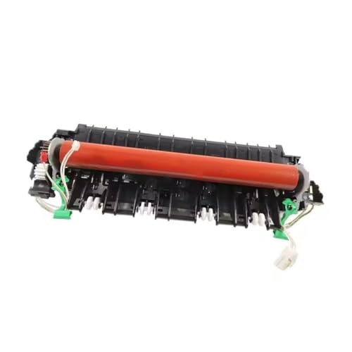 Unité de fusion Brother HL-2250DN pour corriger les défauts d'impression