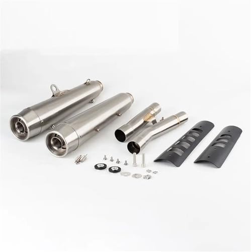 oCNpXbvIGL][XgpCvTCT[AGL][Xg}t[G~l[^[AɓKXNu[900 2017-2025p GL][Xg}t[pCv GL][XgpCv(J[1)