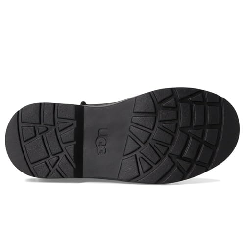 UGG Unisex-Child K Perry Weather Chelsea Boot3