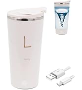 Small manufacture image 16