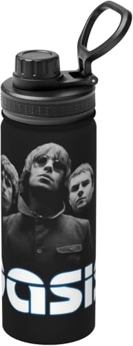 水筒 オアシス Oasis スポーツボトル ステンレスカップ 魔法瓶 自動車カップ マグボトル 水カップ ウォーターボトル コーヒーボトル マグボトル 真空断熱ボトル 保温 保冷 漏れ防止 男の子 女の子 大人 子供 人気 ファッション アウトドア 旅行