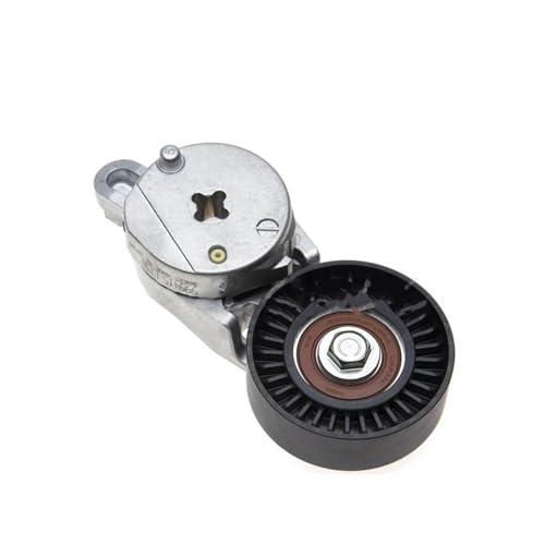 Tendeur de courroie automatique pour rouler serein en Camry et RAV4