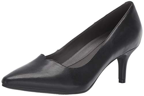 Aerosoles Women's Anagram Pump