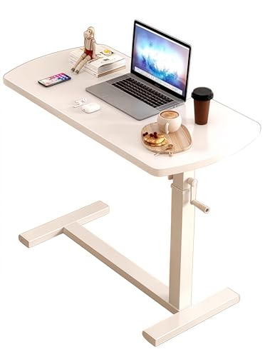 ~TChe[u   ~Te[u 360xR] TChfXN~T LX^[t ړyX xbhe[u ݑΖ ɌV ړIe[u ݑ[N ƒւ̑蕨 63`106cm͈̔͂ŖiKɍ\ (V