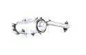 WALKER Rußpartikelfilter DPF Abgasanlage Diesel 710 73030 Kompatibel mit FORD Focus II Schrägheck DA, HCP, DP Focus II Kombi DA, FFS, DS C-MAX DM2, VOLVO V50 545, MAZDA 3 BK WALKER Rußpartikelfilter DPF Abgasanlage Diesel 710 73030 Kompatibel mit FORD Focus II Schrägheck DA, HCP, DP Focus II Kombi DA, FFS, DS C-MAX DM2, VOLVO V50 545, MAZDA 3 BK