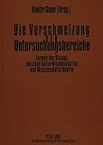 Peter Lang Gmbh, Internationaler Verlag Der Wissenschaften