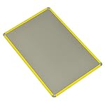 dojune-Beware-of-Dog-Sign-2-Pack-Beware-of-Dog-Warning-Signs-Warning-Safety-Signs-Indoor-or-Outdoor-Use-Easy-Mounting-for-Yard-Gate-Home