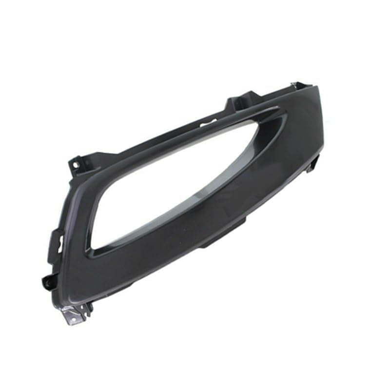 Cache de phare antibrouillard avant gauche pour Kia K5 Optima 2011-2013