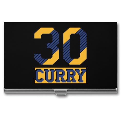 [JALCH] hP[X oXPI XetB J[ wԍ30 h Y fB[X hz_[ e ^ oȒP  킢 l[J[hP[X rWlX Ј jp ItBXp ?蕨