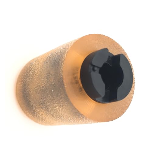 Rouleau d'alimentation de ramassage A00J563600 Konica Minolta C220 552 652