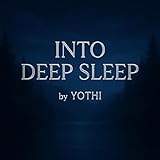YOTHI VIBES