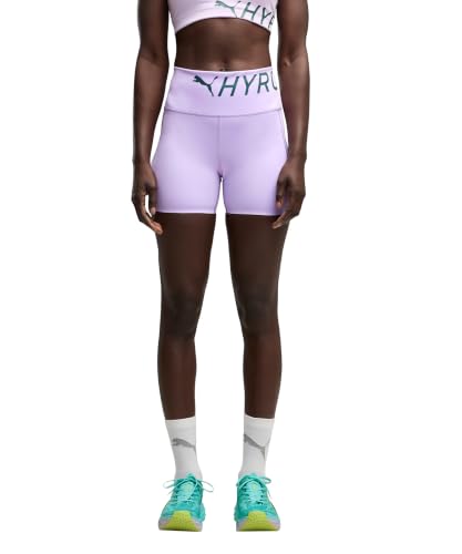 Short Puma DE - vue 9