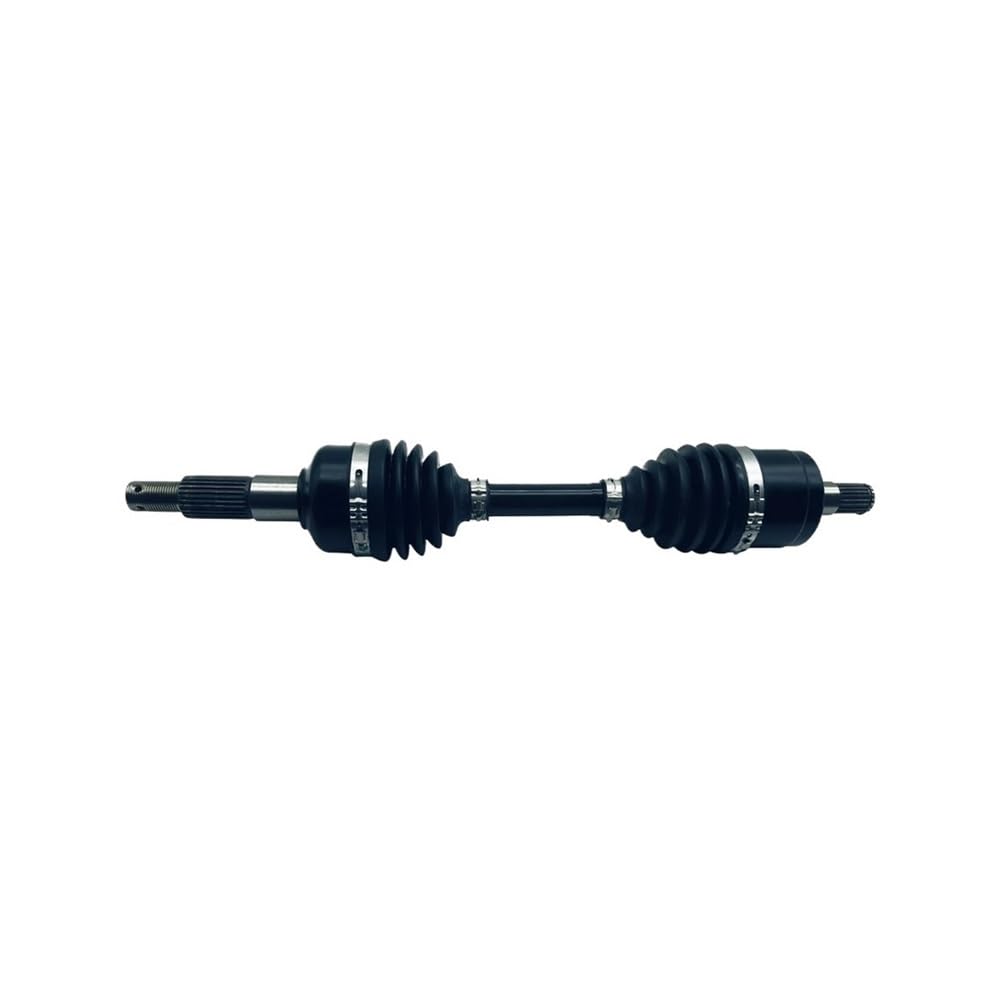 Arbre de transmission arrière droit 9GQA-280100(RH) pièces quad CF520 CF400