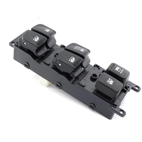 ɓK q_C ɓK ANZgp 2007-2010 tgp[EBhEXCb`Rg[bNt^[KX{^ ??93580-1E000 93570-1E110 POPHFHMZOX(Window Switch)